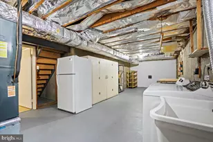 5711 Heming Ave, Springfield, VA 22151 - Photo 41