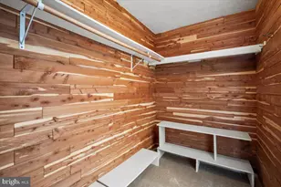 5711 Heming Ave, Springfield, VA 22151 - Photo 27