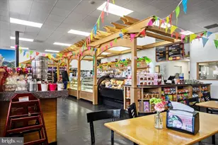 5711 Heming Ave, Springfield, VA 22151 - Photo 49