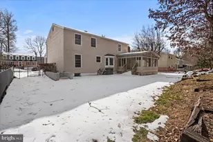 5711 Heming Ave, Springfield, VA 22151 - Photo 3