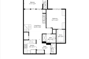 1720 Lake Shore Crest Dr, Reston, VA 20190 - Photo 35