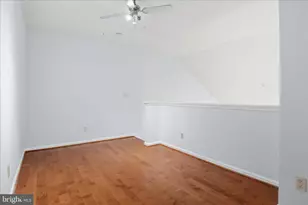 1720 Lake Shore Crest Dr, Reston, VA 20190 - Photo 23