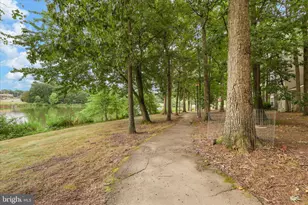 1720 Lake Shore Crest Dr, Reston, VA 20190 - Photo 25