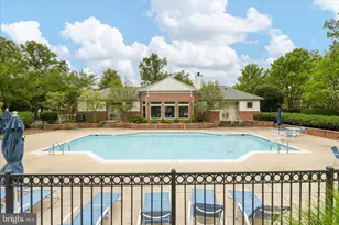 1720 Lake Shore Crest Dr, Reston, VA 20190 - Photo 27