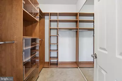 1720 Lake Shore Crest Drive #34, Reston, VA 20190 - Photo 17