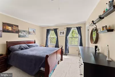 7719 Durer Court, Springfield, VA 22153 - Photo 19