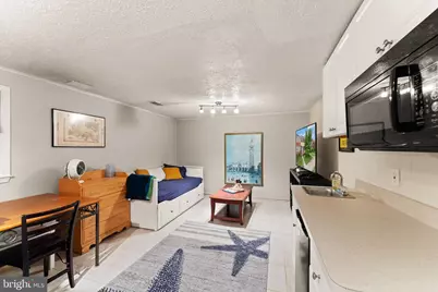 7719 Durer Court, Springfield, VA 22153 - Photo 27