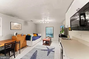 7719 Durer Ct, Springfield, VA 22153 - Photo 27