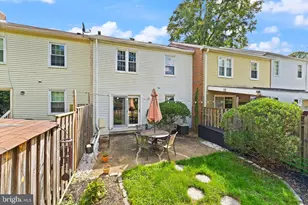 7719 Durer Ct, Springfield, VA 22153 - Photo 35