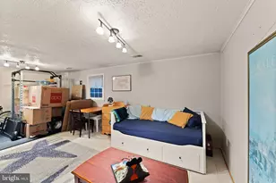 7719 Durer Ct, Springfield, VA 22153 - Photo 29