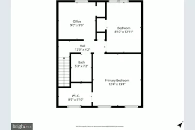 7719 Durer Court, Springfield, VA 22153 - Photo 43