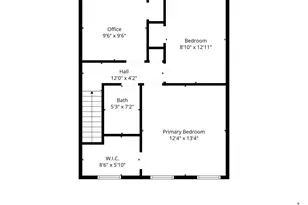 7719 Durer Ct, Springfield, VA 22153 - Photo 43