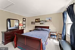 7719 Durer Ct, Springfield, VA 22153 - Photo 21