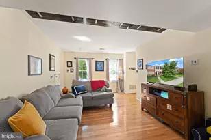 7719 Durer Ct, Springfield, VA 22153 - Photo 9