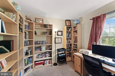 7719 Durer Court, Springfield, VA 22153 - Photo 25