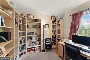 7719 Durer Ct, Springfield, VA 22153 - Photo 25