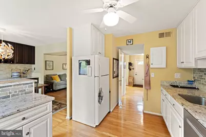 7719 Durer Court, Springfield, VA 22153 - Photo 15