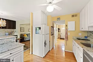 7719 Durer Ct, Springfield, VA 22153 - Photo 15