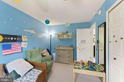 7719 Durer Court, Springfield, VA 22153 - Photo 23