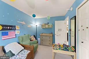 7719 Durer Ct, Springfield, VA 22153 - Photo 23