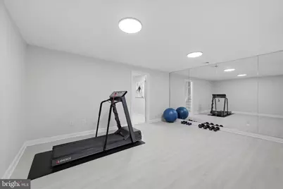 1234 Tottenham Court, Reston, VA 20194 - Photo 29