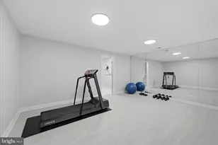 1234 Tottenham Ct, Reston, VA 20194 - Photo 29