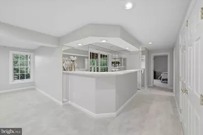 1234 Tottenham Court, Reston, VA 20194 - Photo 33