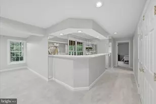 1234 Tottenham Ct, Reston, VA 20194 - Photo 33