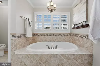 1234 Tottenham Court, Reston, VA 20194 - Photo 25