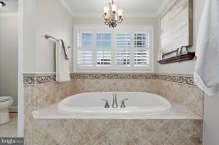 1234 Tottenham Ct, Reston, VA 20194 - Photo 25