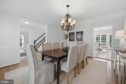 1234 Tottenham Court, Reston, VA 20194 - Photo 7