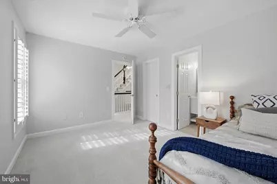 1234 Tottenham Court, Reston, VA 20194 - Photo 19