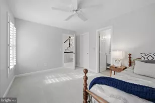 1234 Tottenham Ct, Reston, VA 20194 - Photo 19