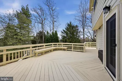 1234 Tottenham Court, Reston, VA 20194 - Photo 37