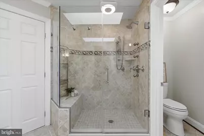 1234 Tottenham Court, Reston, VA 20194 - Photo 23