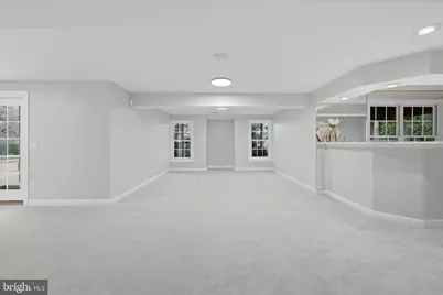 1234 Tottenham Court, Reston, VA 20194 - Photo 31