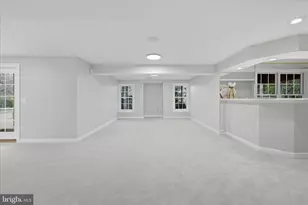 1234 Tottenham Ct, Reston, VA 20194 - Photo 31