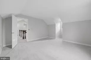 1234 Tottenham Ct, Reston, VA 20194 - Photo 27