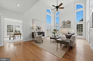 1234 Tottenham Ct, Reston, VA 20194 - Photo 11