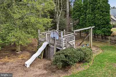 1234 Tottenham Court, Reston, VA 20194 - Photo 43