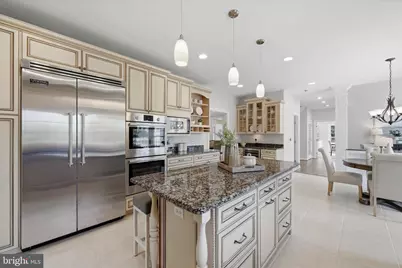 1234 Tottenham Court, Reston, VA 20194 - Photo 15