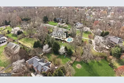 1234 Tottenham Court, Reston, VA 20194 - Photo 49