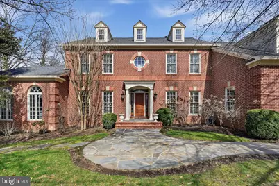 1234 Tottenham Court, Reston, VA 20194 - Photo 55