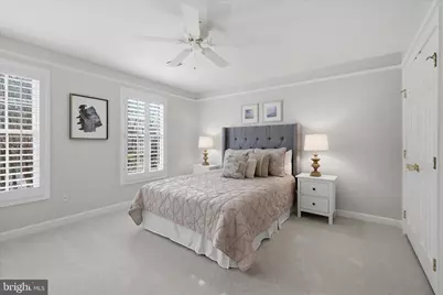 1234 Tottenham Court, Reston, VA 20194 - Photo 17