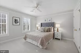 1234 Tottenham Ct, Reston, VA 20194 - Photo 17