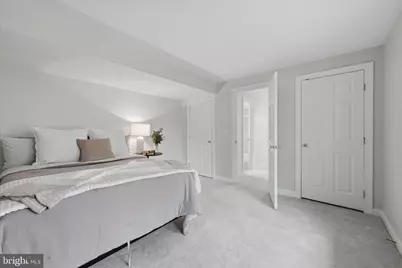 1234 Tottenham Court, Reston, VA 20194 - Photo 35