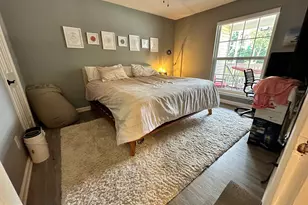 1538 Lincoln Way, McLean, VA 22102 - Photo 17