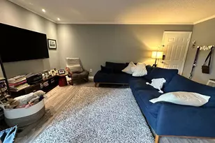 1538 Lincoln Way, McLean, VA 22102 - Photo 7