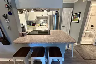 1538 Lincoln Way, McLean, VA 22102 - Photo 5