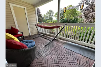 1538 Lincoln Way #102A, McLean, VA 22102 - Photo 19